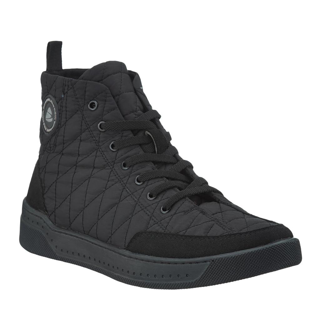 Duke Men Boots (FWOL829)