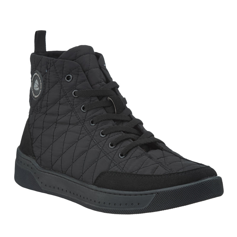 Duke Men Boots (FWOL829)