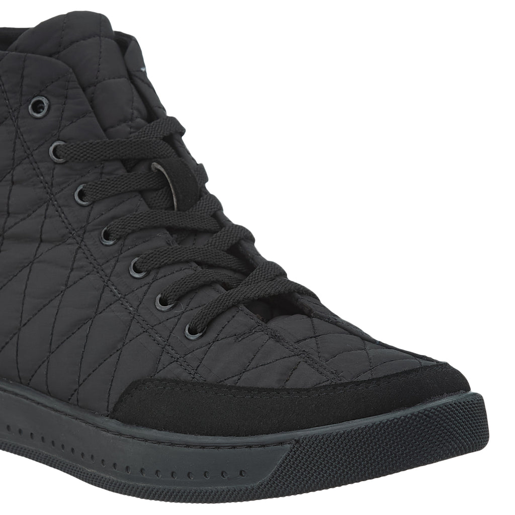Duke Men Boots (FWOL829)