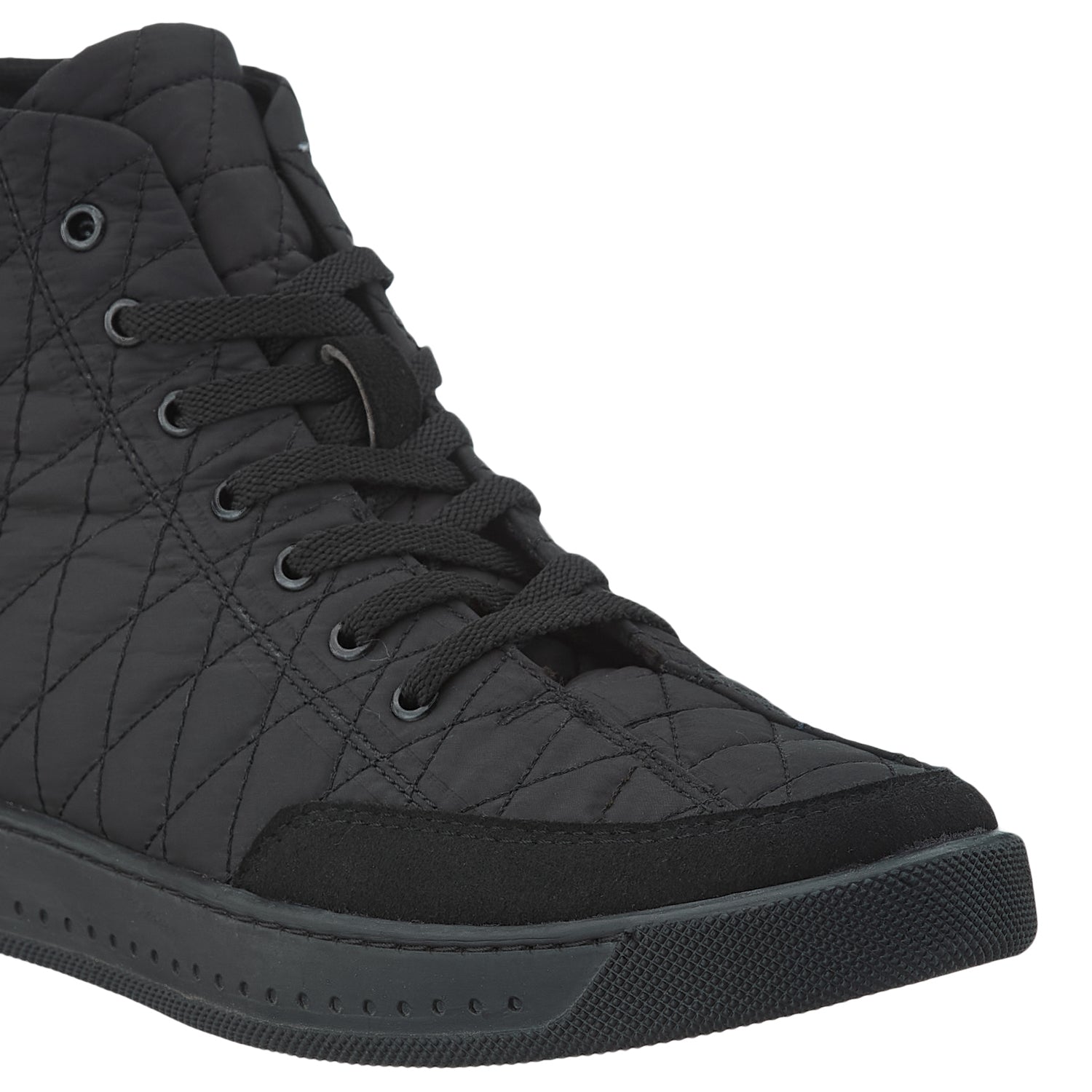 Duke Men Boots (FWOL829)
