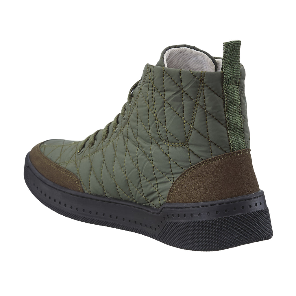 Duke Men Boots (FWOL829)