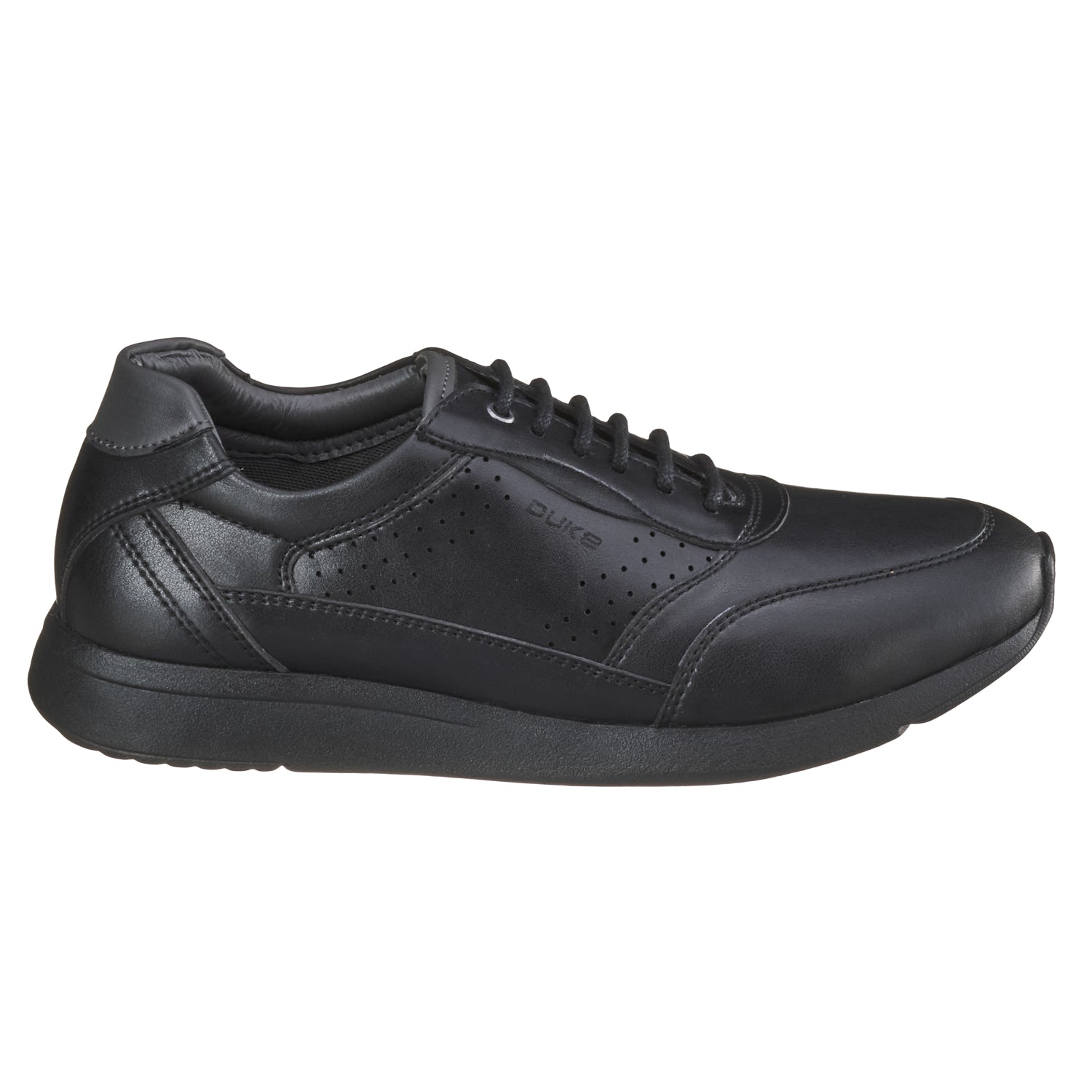 Duke Men Sneakers (FWOL796)