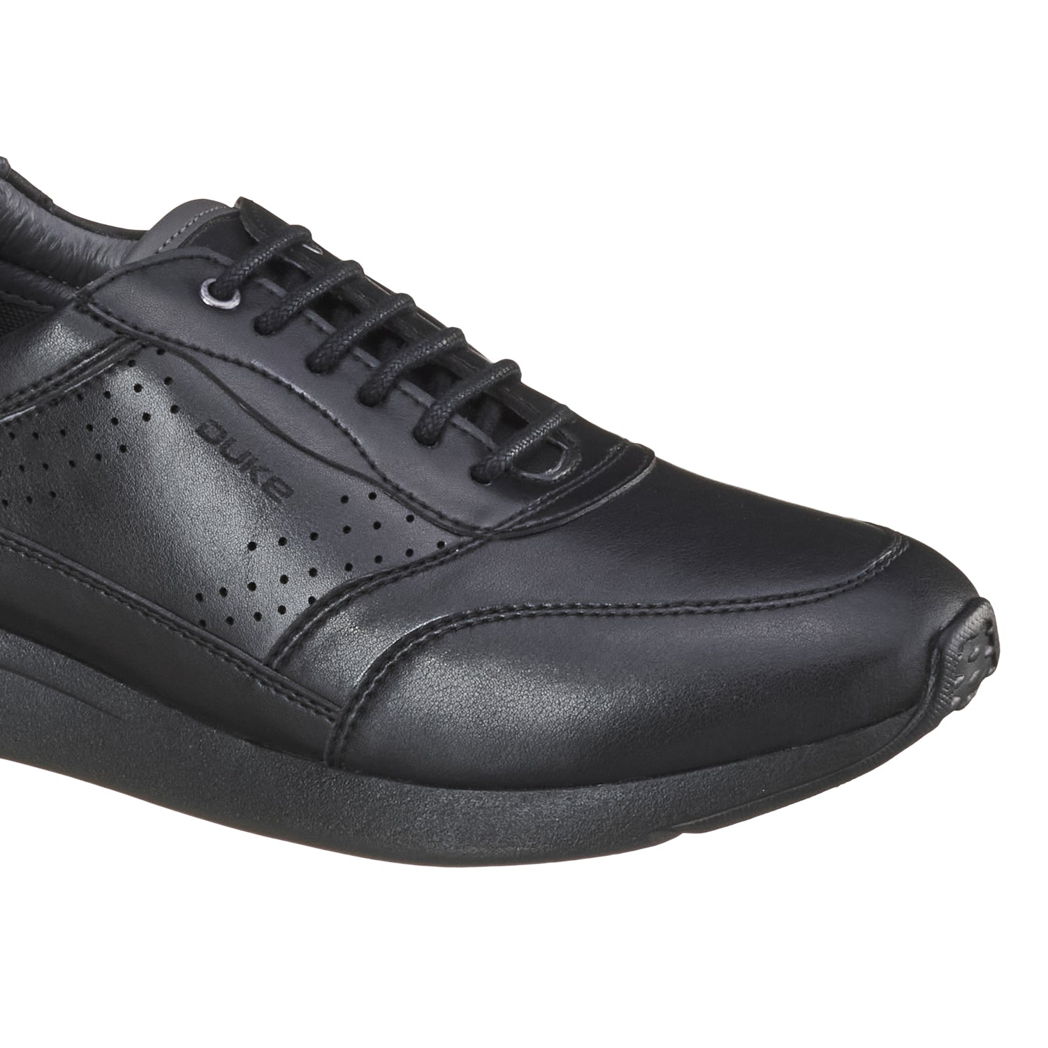 Duke Men Sneakers (FWOL796)