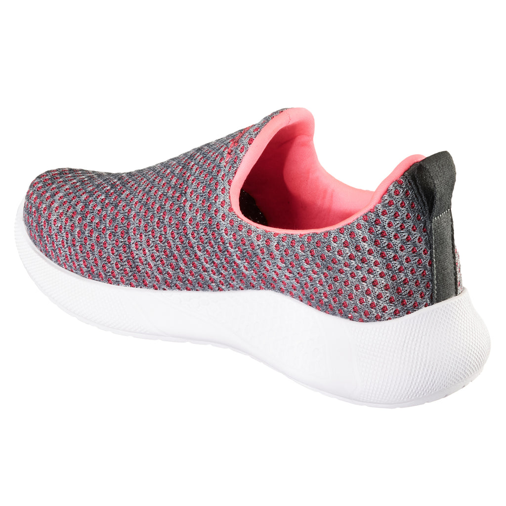 Duke Women Sports Shoes (XFOL1512)