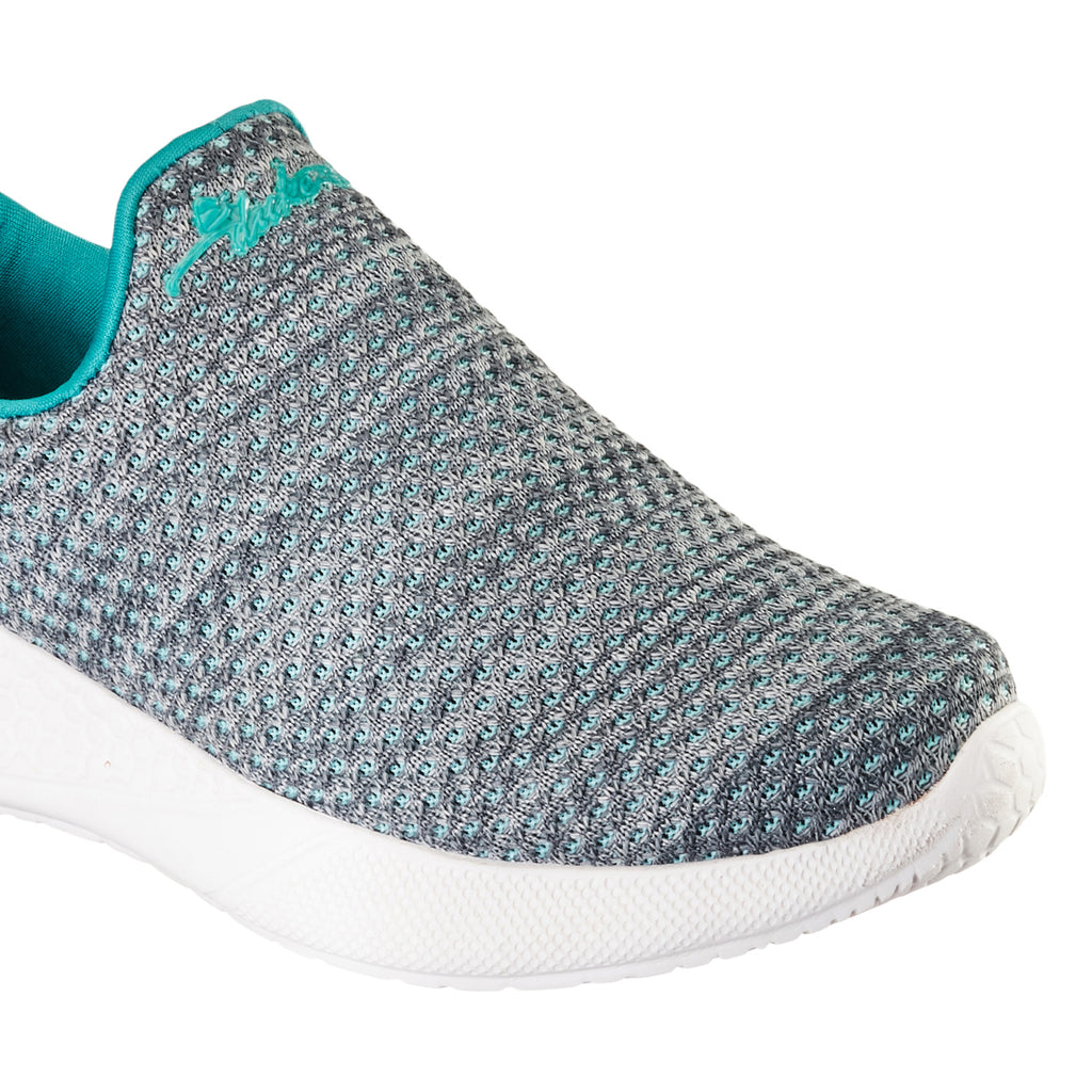 Duke Women Sports Shoes (XFOL1512)