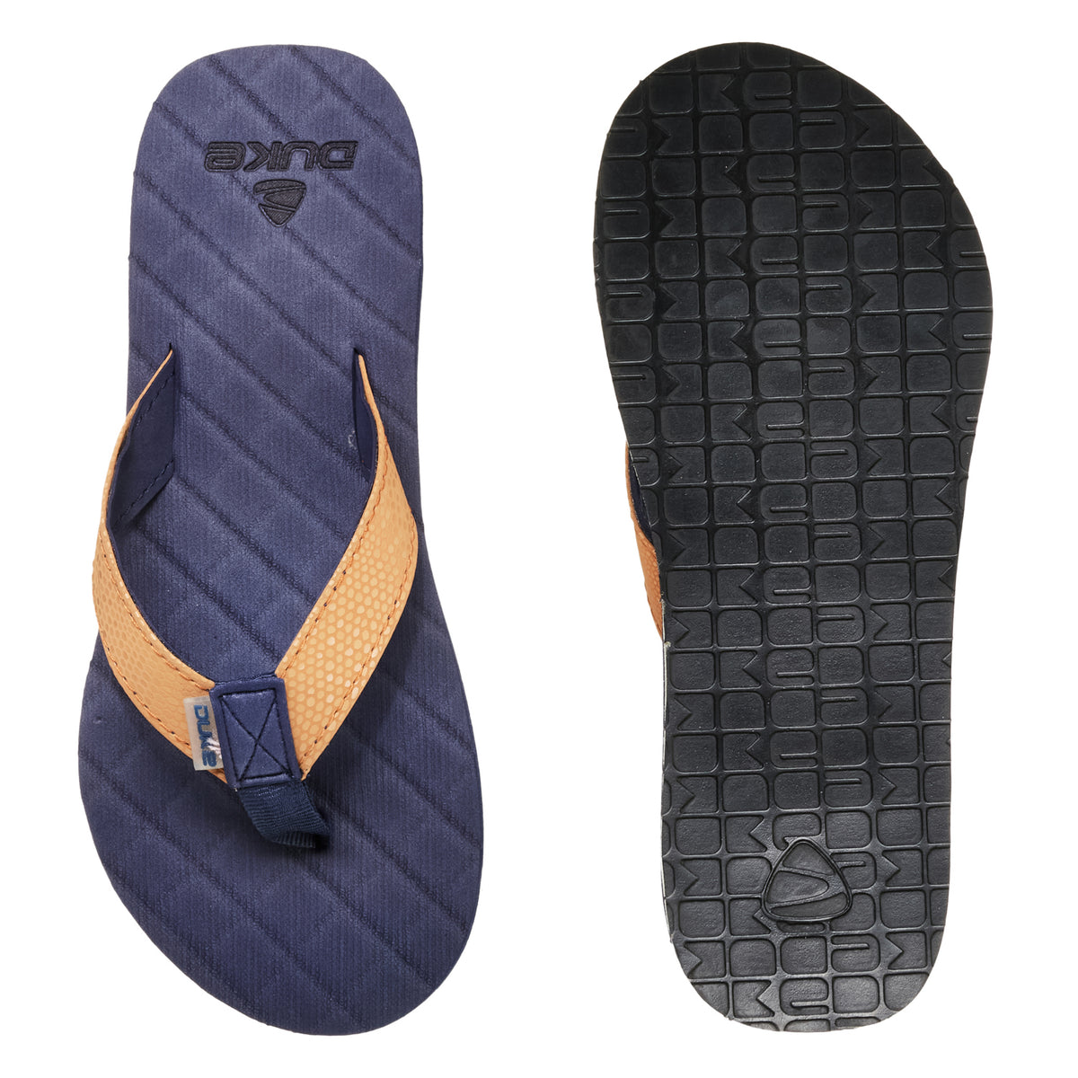 Duke Women Flip Flops (XFW0319)