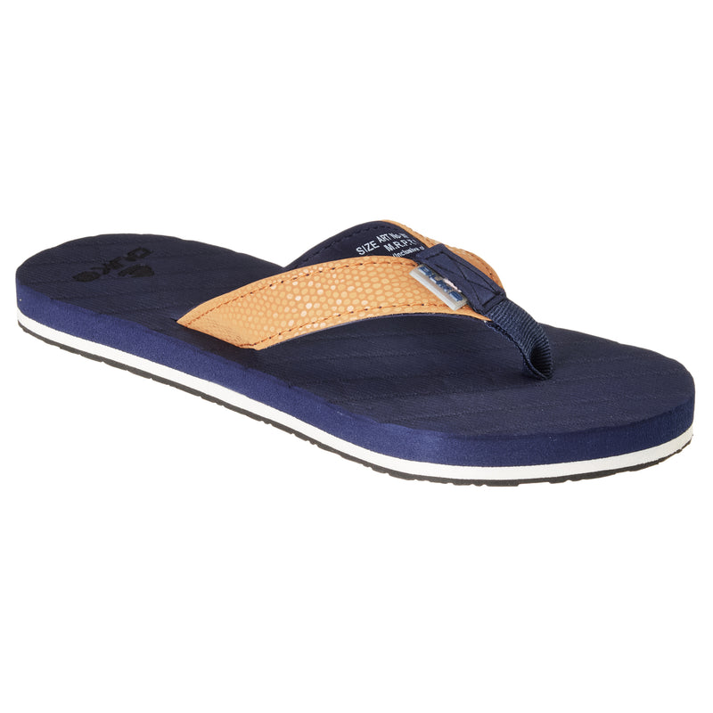 Duke Women Flip Flops (XFW0319)