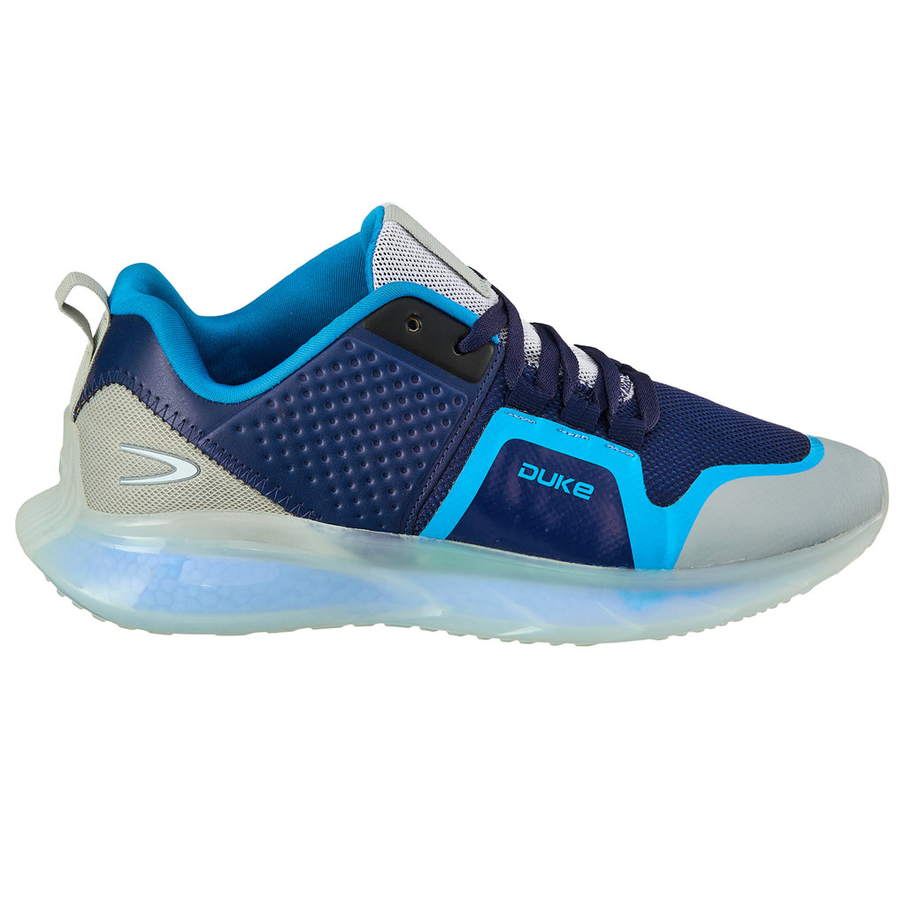 Duke Men Sports Shoes (FWOL1394)