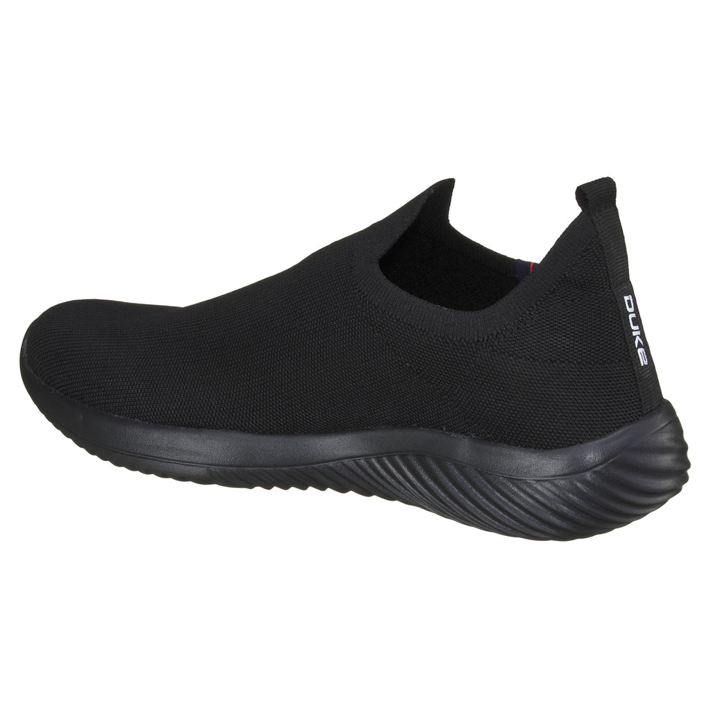 Duke Women Sports Shoes (XFOL1508)
