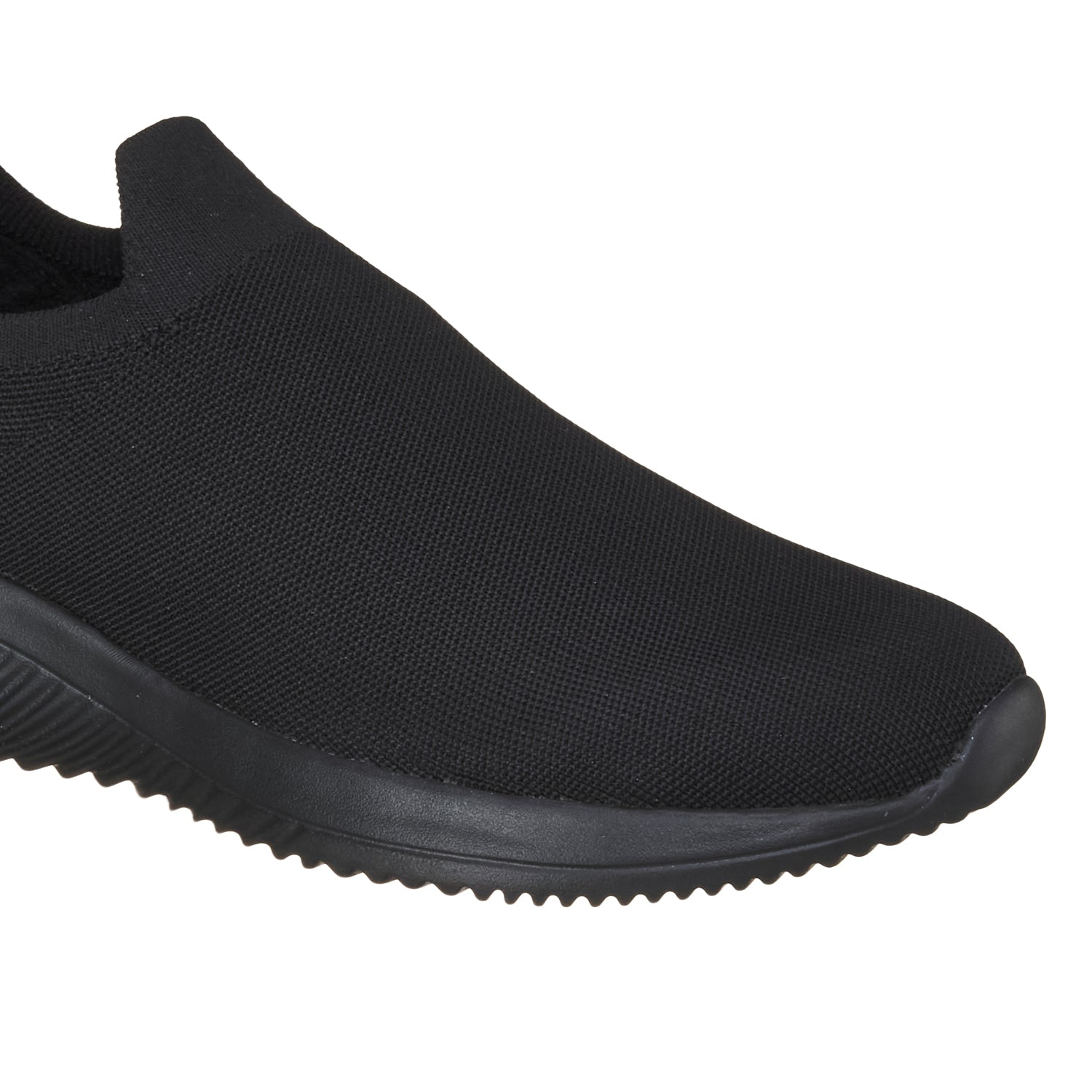 Duke Women Sports Shoes (XFOL1508)
