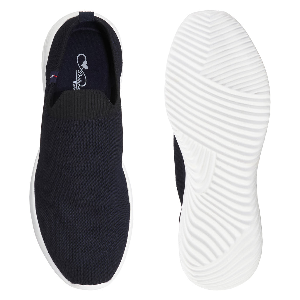 Duke Women Sports Shoes (XFOL1508)