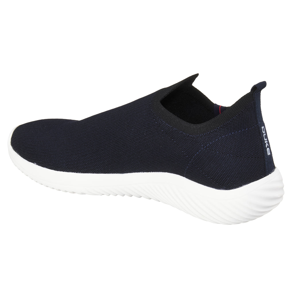 Duke Women Sports Shoes (XFOL1508)