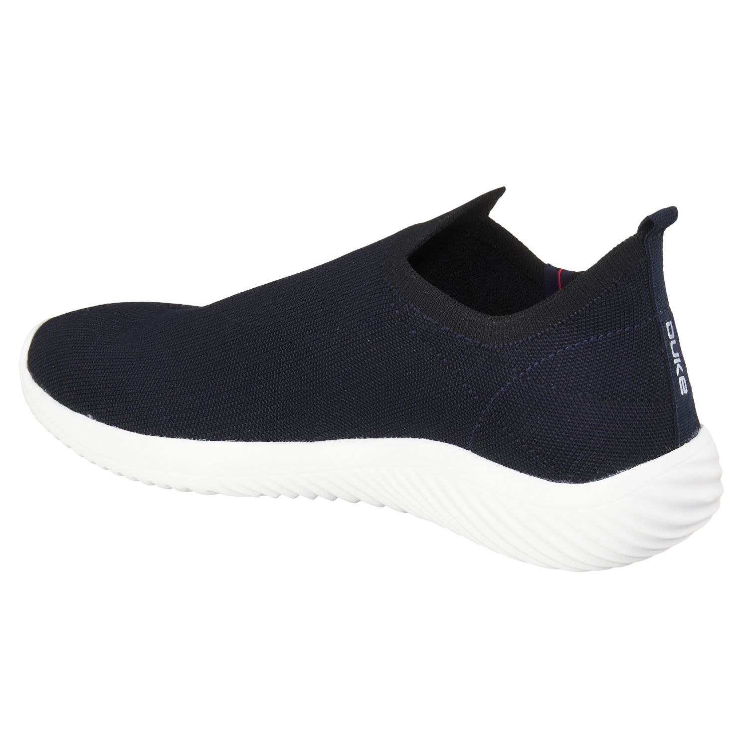 Duke Women Sports Shoes (XFOL1508)