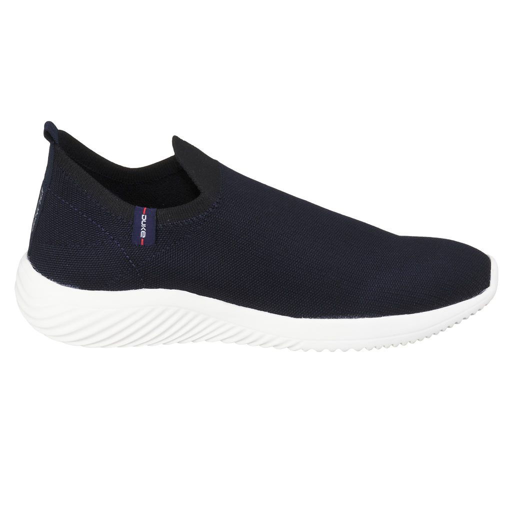 Duke Women Sports Shoes (XFOL1508)