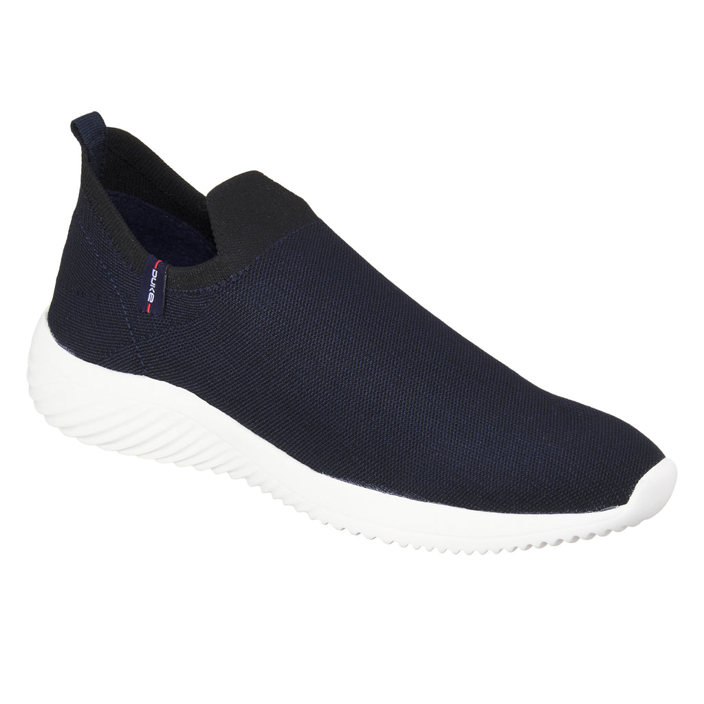 Duke Women Sports Shoes (XFOL1508)