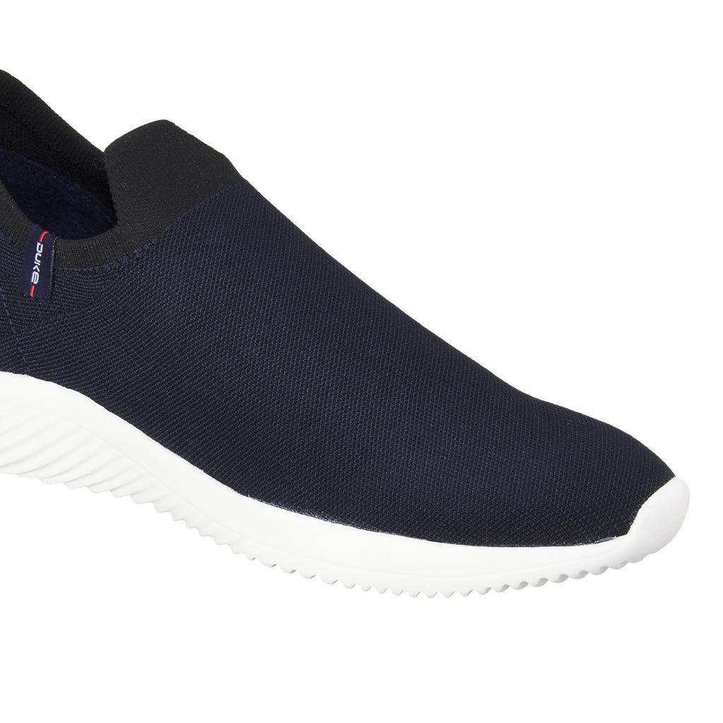 Duke Women Sports Shoes (XFOL1508)