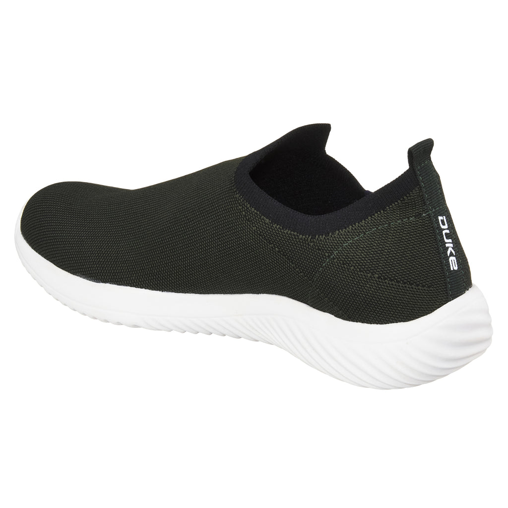 Duke Women Sports Shoes (XFOL1508)