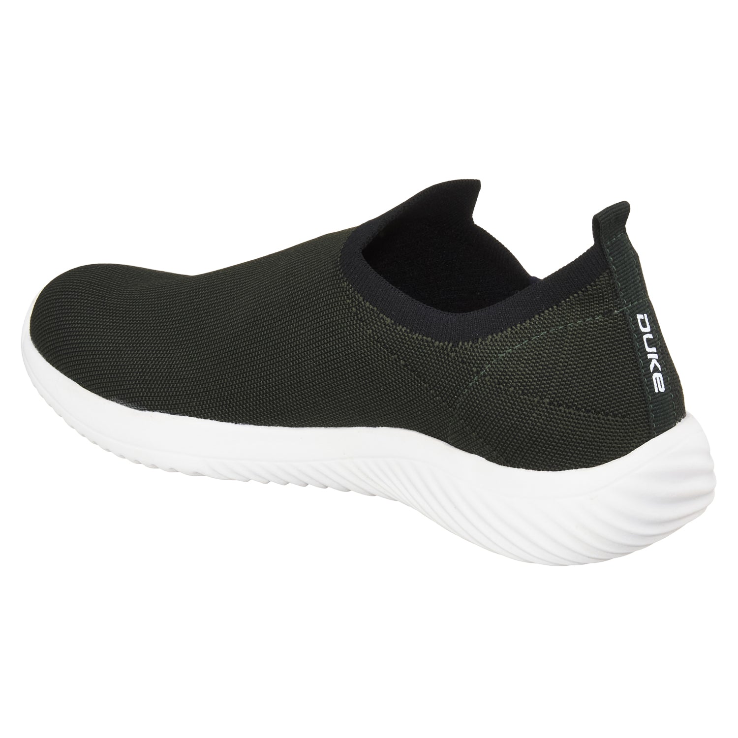 Duke Women Sports Shoes (XFOL1508)