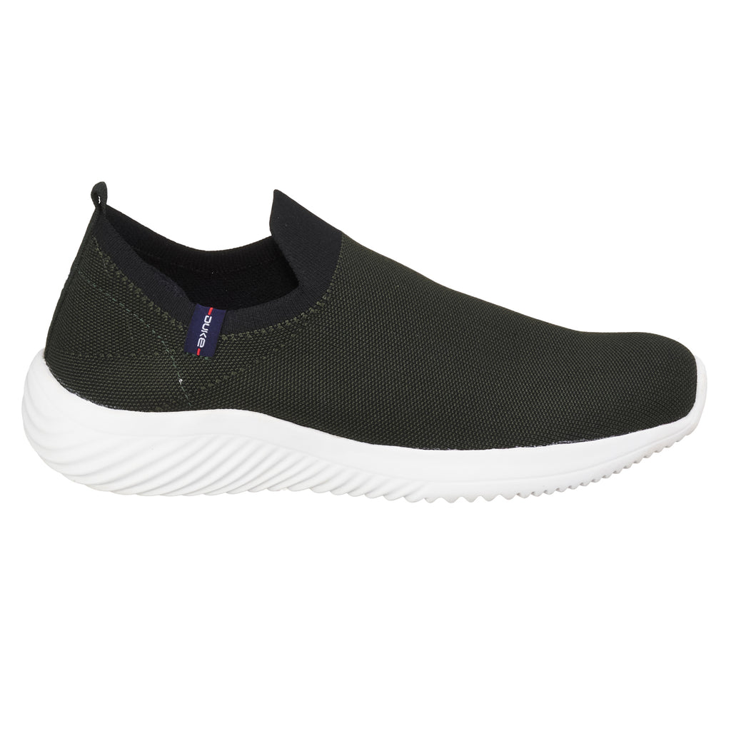Duke Women Sports Shoes (XFOL1508)