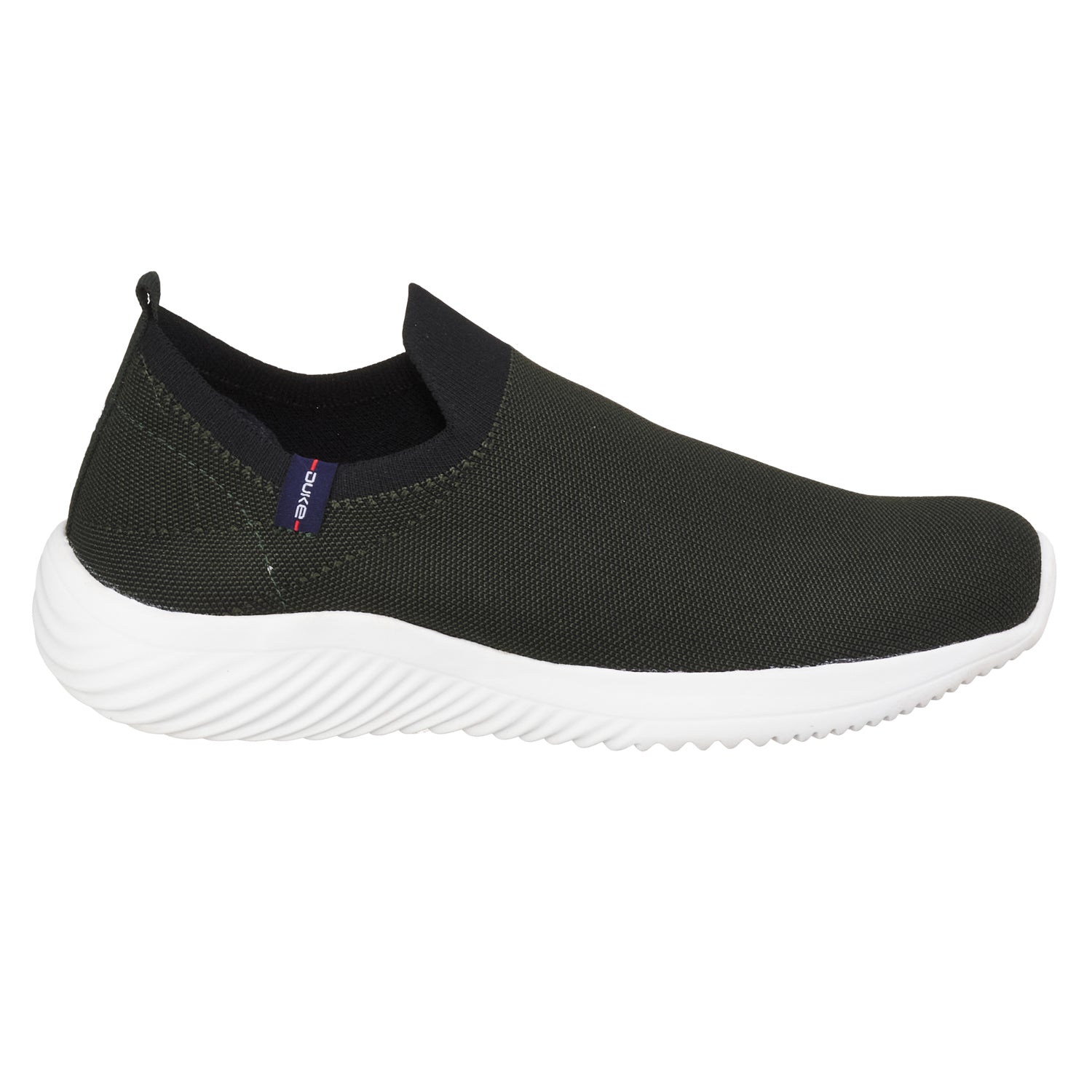 Duke Women Sports Shoes (XFOL1508)