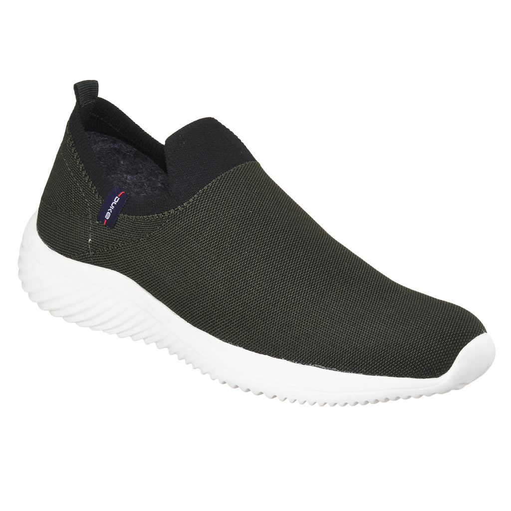 Duke Women Sports Shoes (XFOL1508)