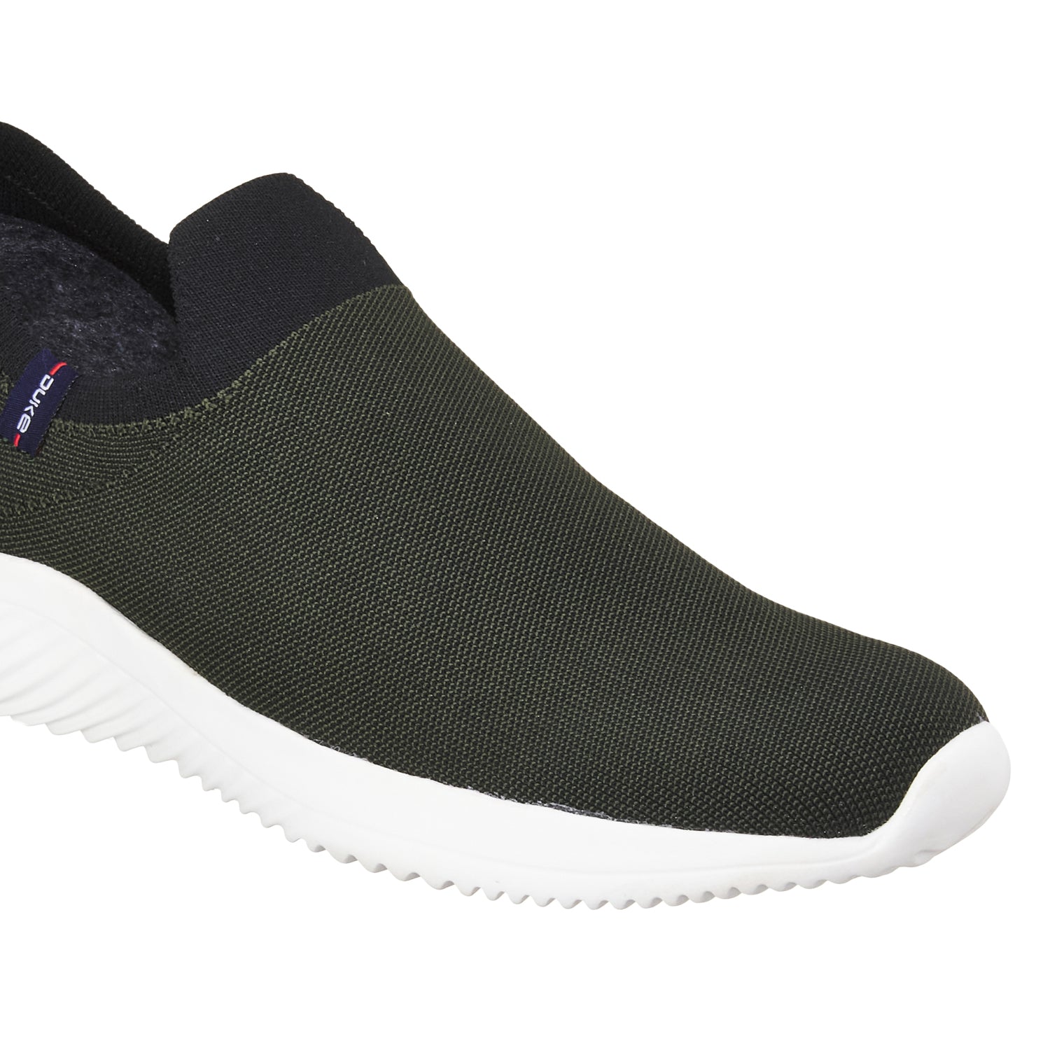 Duke Women Sports Shoes (XFOL1508)