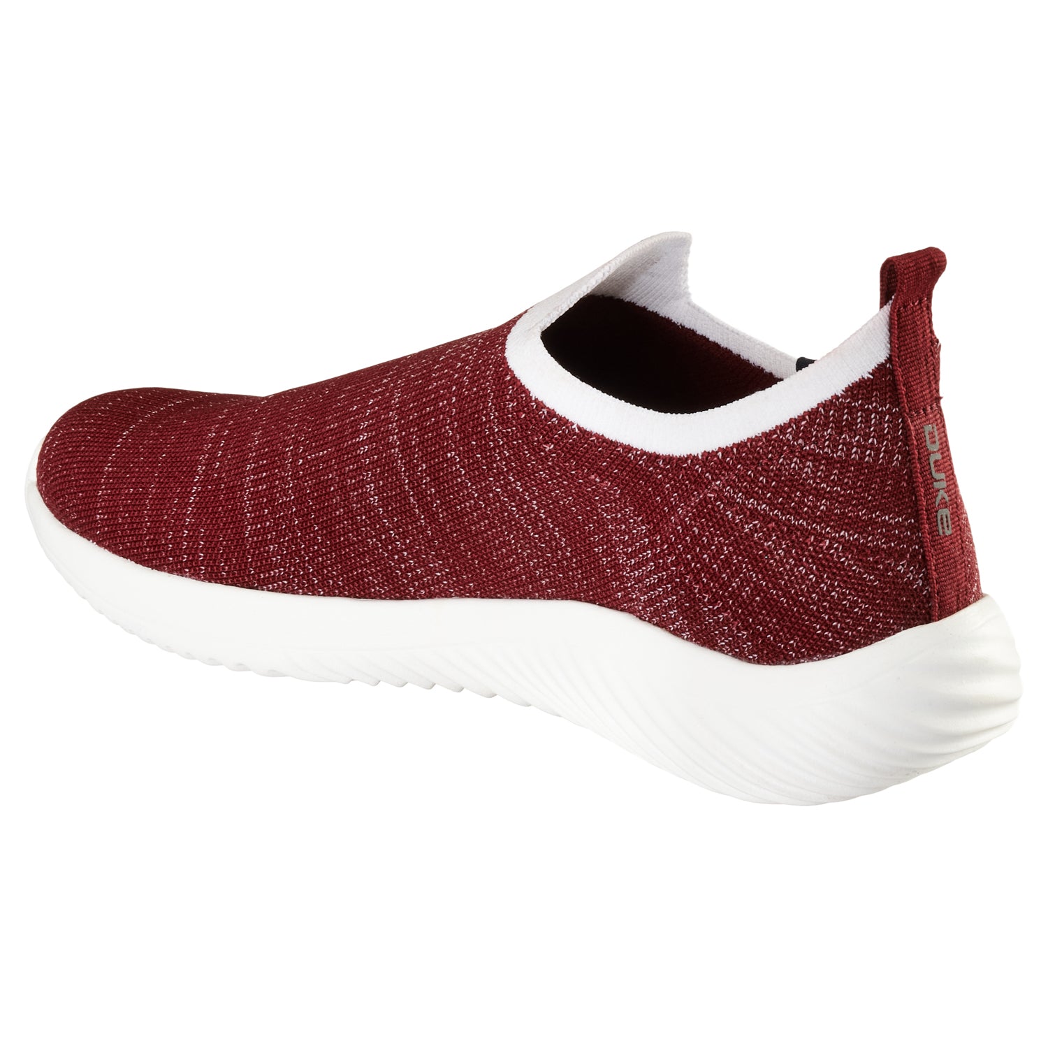 Duke Women Sports Shoes (XFOL1509)
