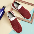 Duke Women Sports Shoes (XFOL1509)