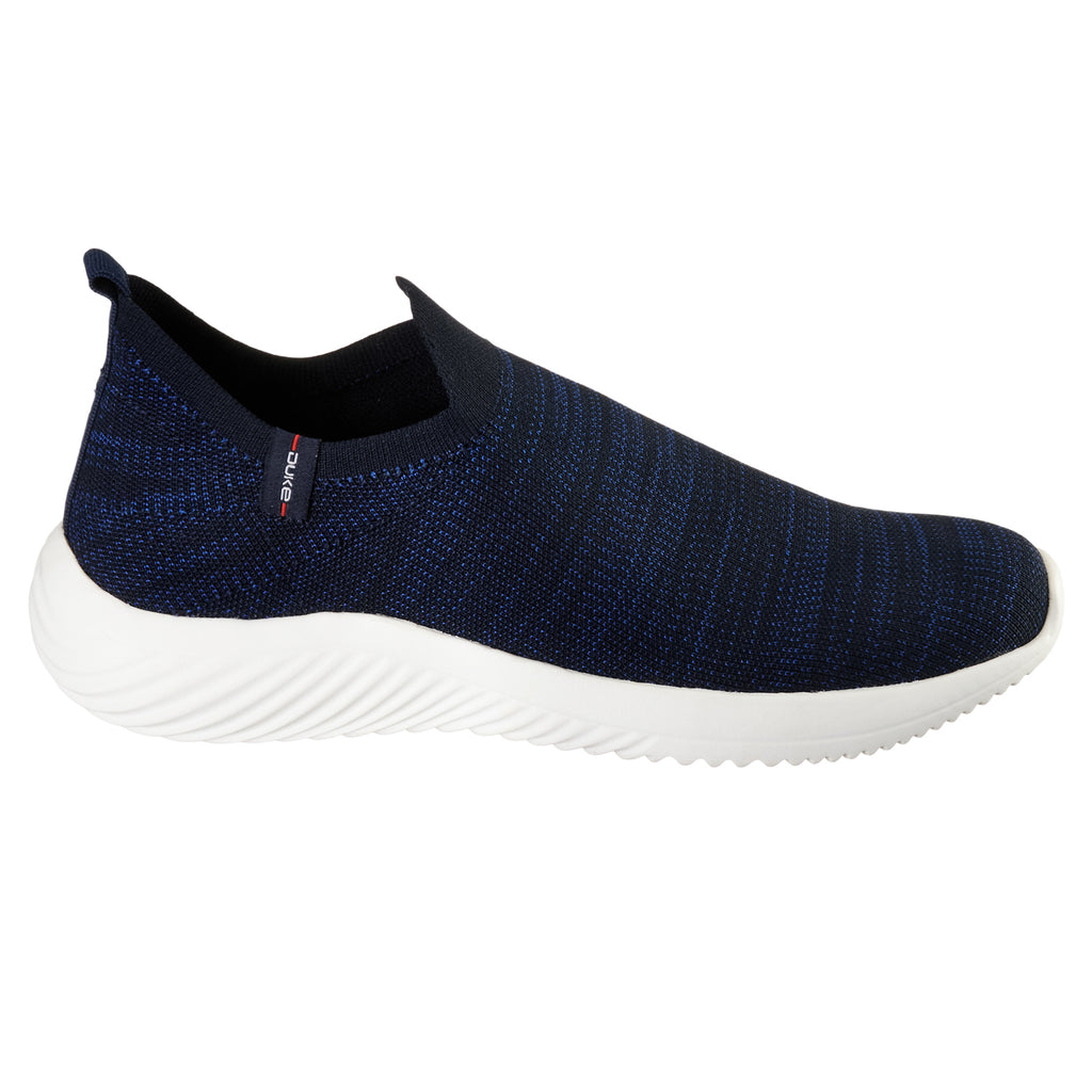 Duke Women Sports Shoes (XFOL1509)