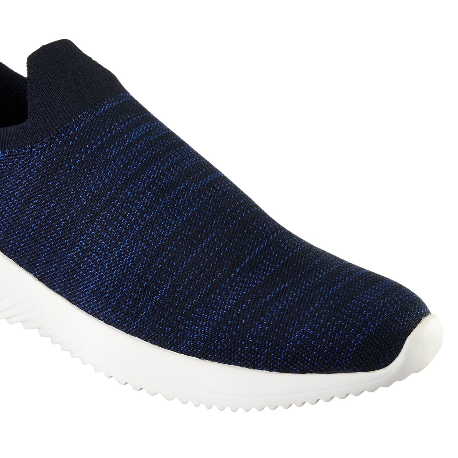 Duke Women Sports Shoes (XFOL1509)