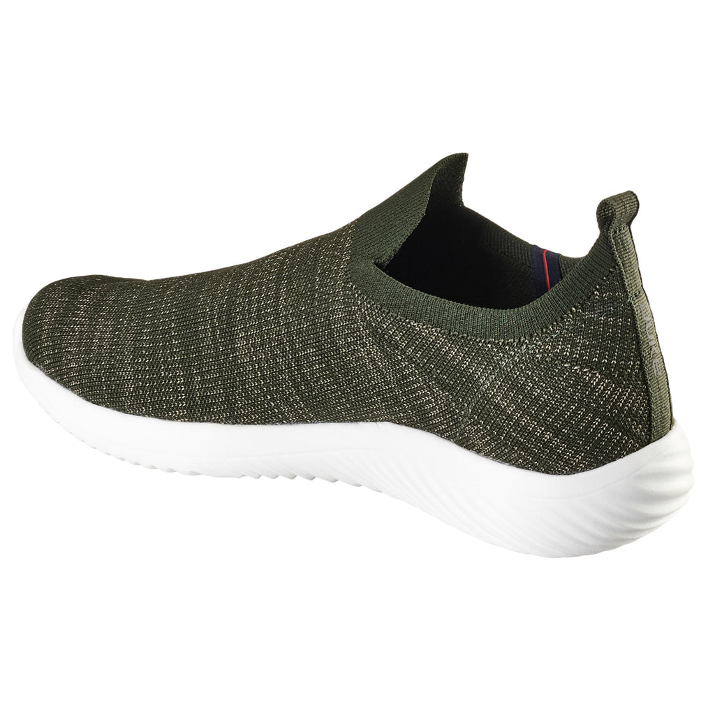 Duke Women Sports Shoes (XFOL1509)