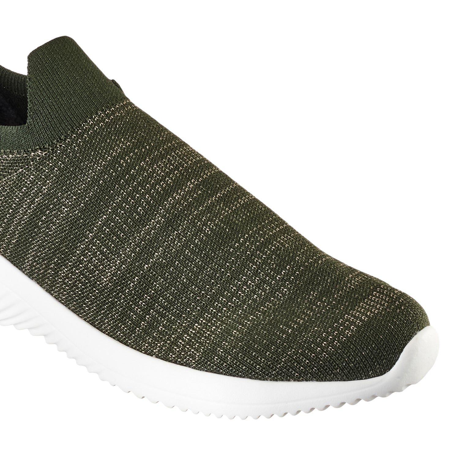 Duke Women Sports Shoes (XFOL1509)