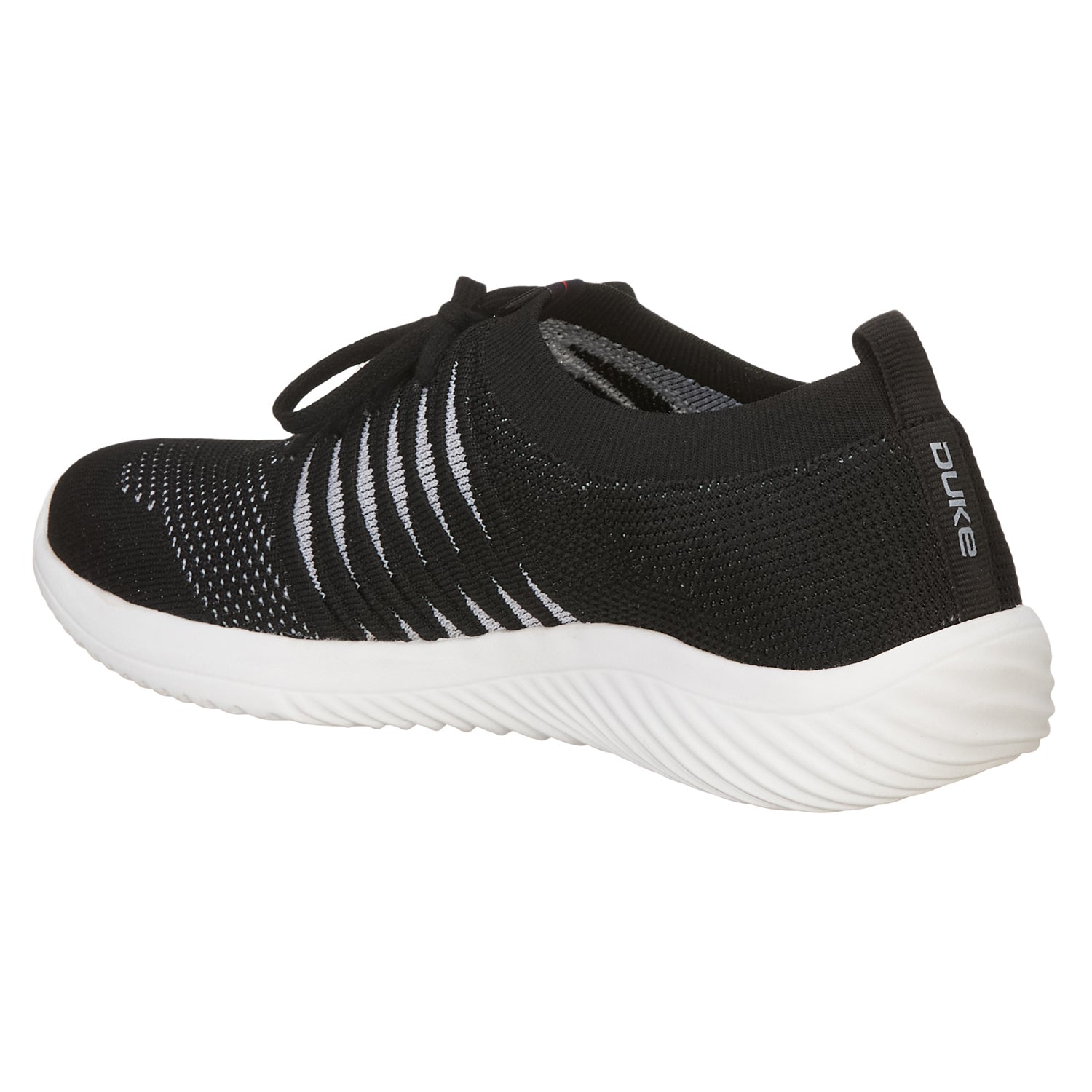 Duke Women Sports Shoes (XFOL1510)