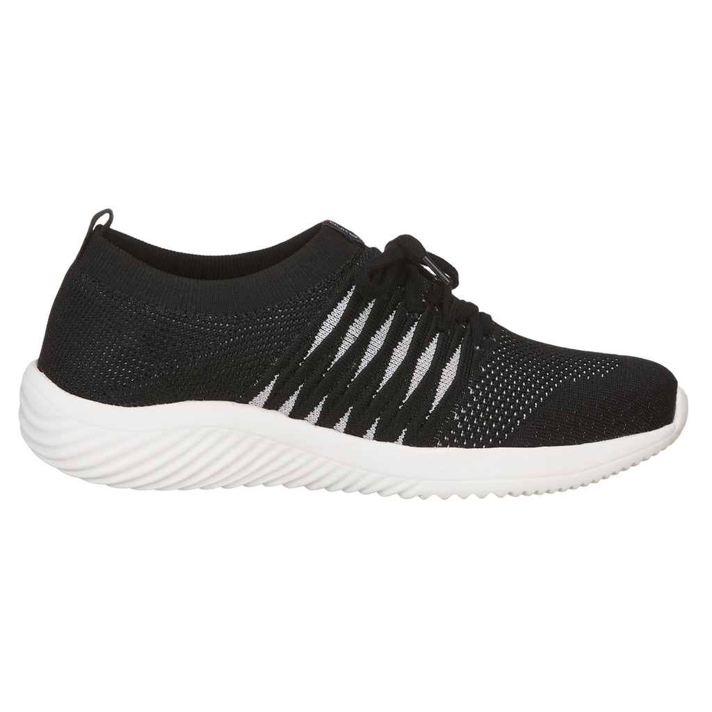 Duke Women Sports Shoes (XFOL1510)