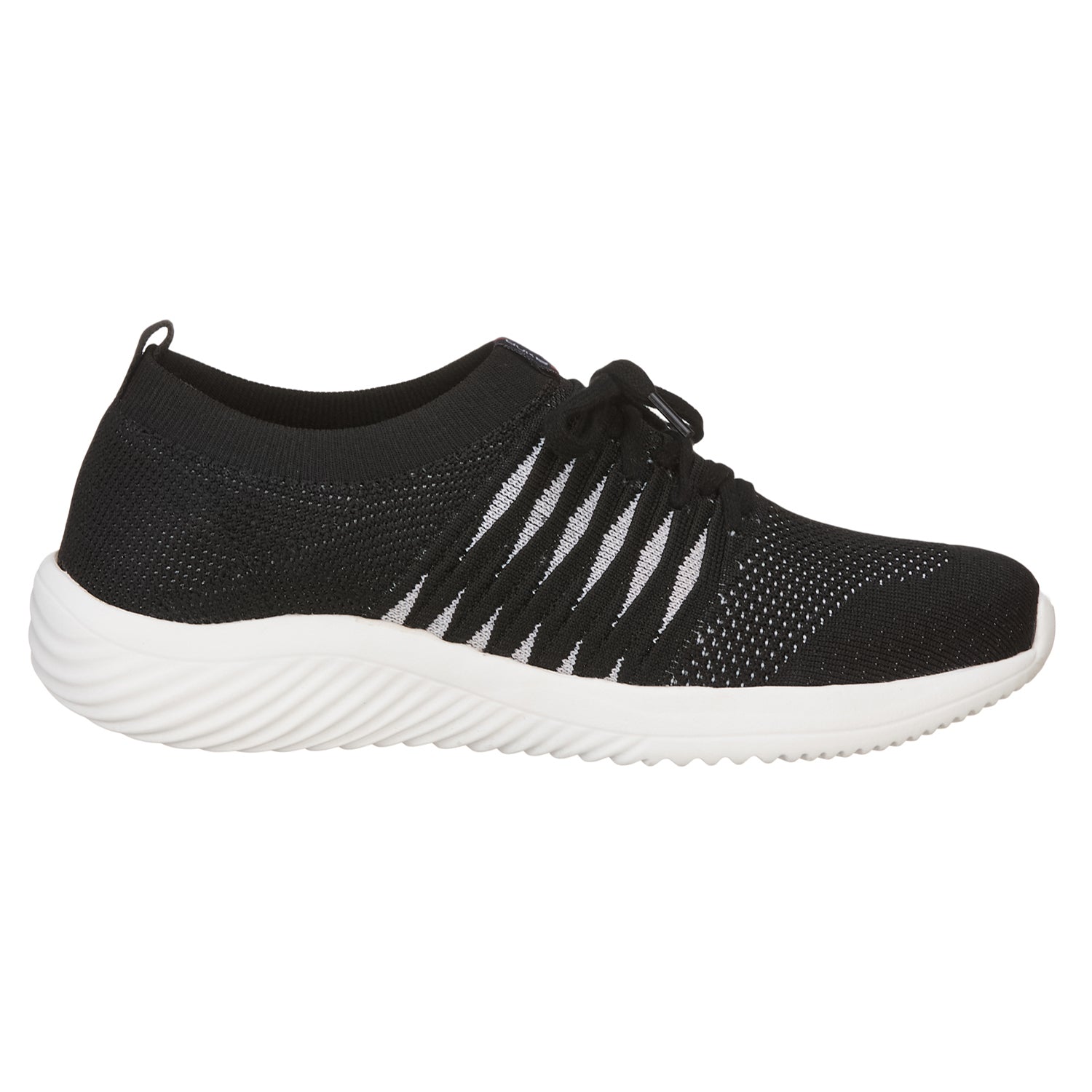 Duke Women Sports Shoes (XFOL1510)