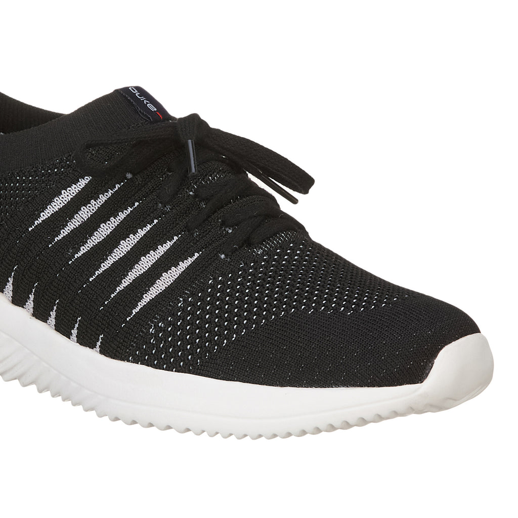 Duke Women Sports Shoes (XFOL1510)