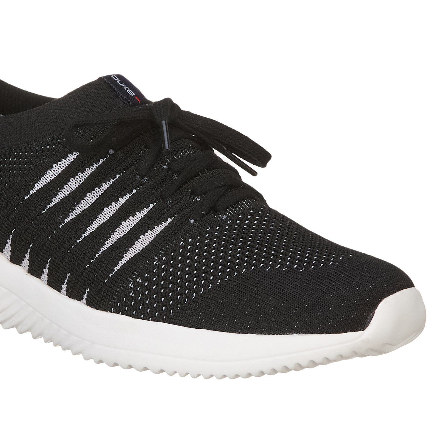 Duke Women Sports Shoes (XFOL1510)