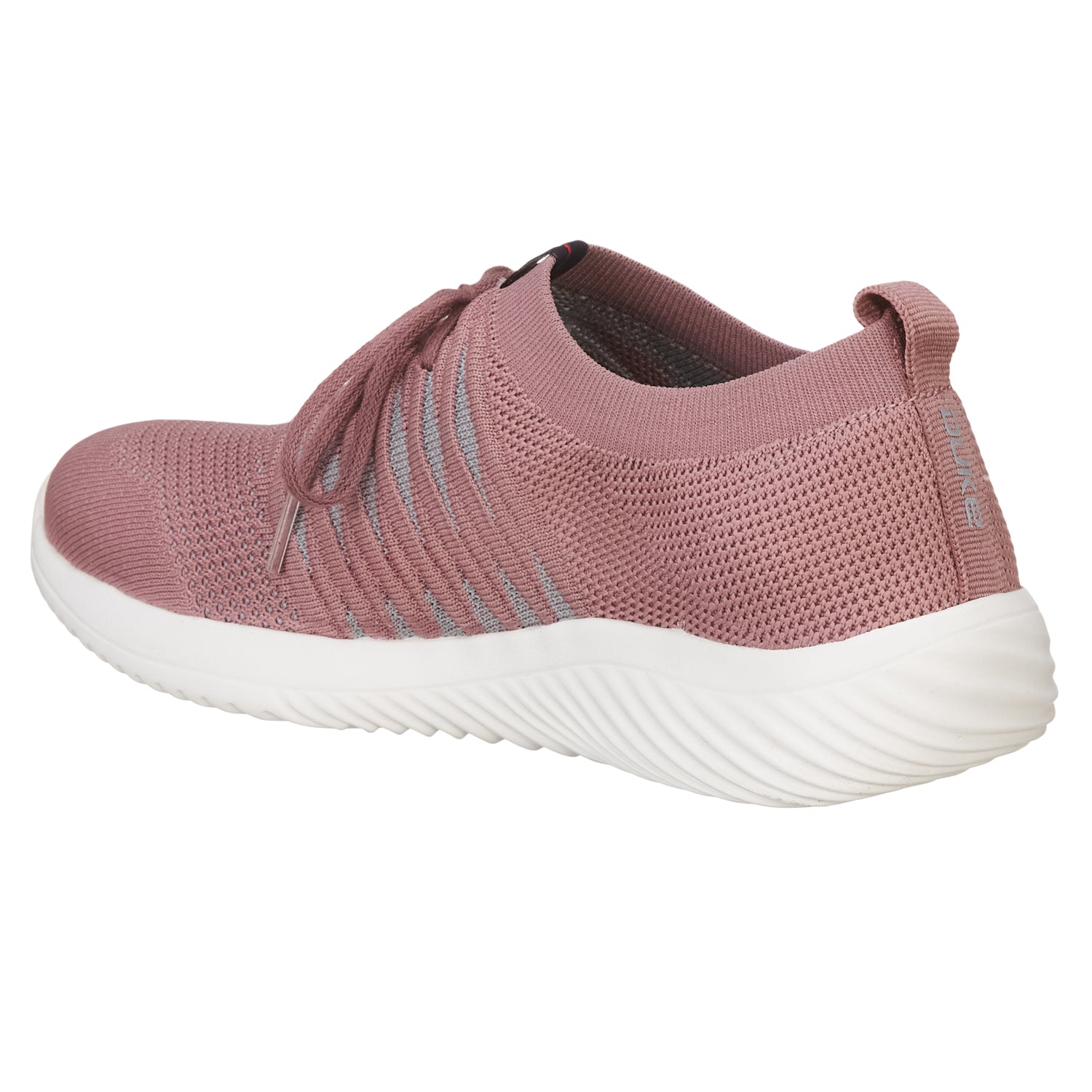 Duke Women Sports Shoes (XFOL1510)