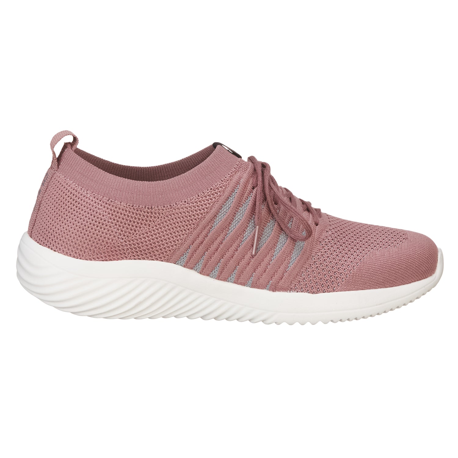 Duke Women Sports Shoes (XFOL1510)
