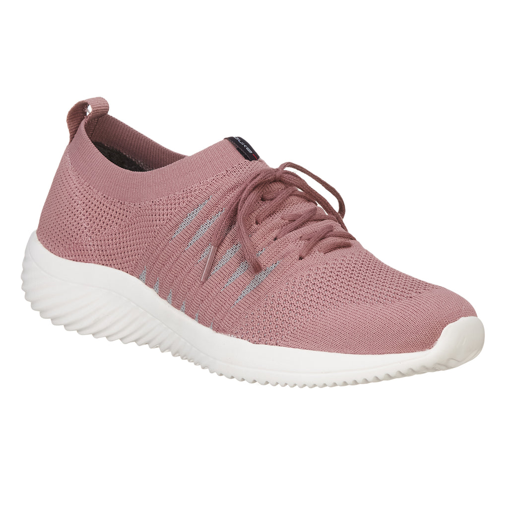 Duke Women Sports Shoes (XFOL1510)