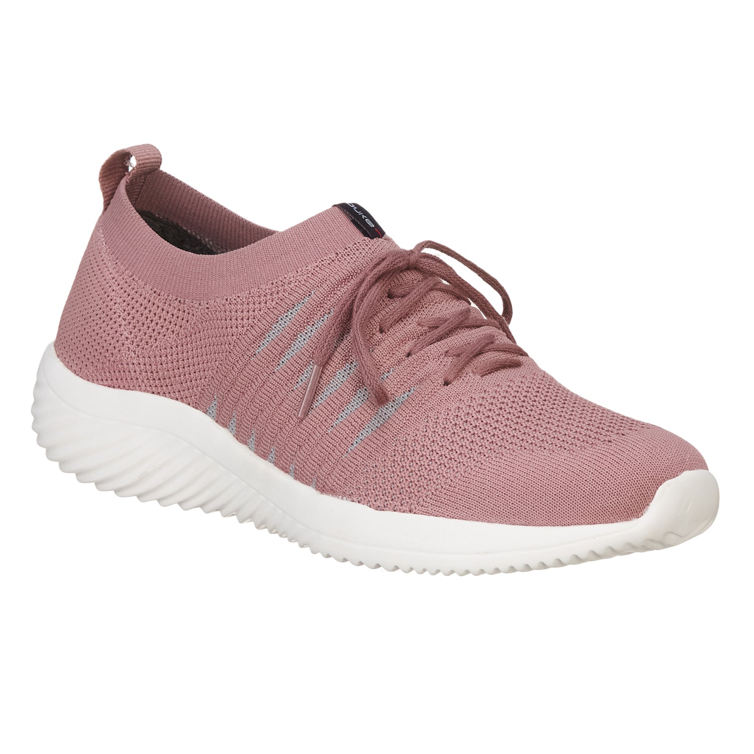 Duke Women Sports Shoes (XFOL1510)