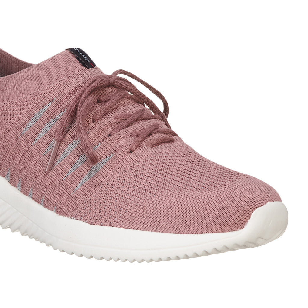 Duke Women Sports Shoes (XFOL1510)