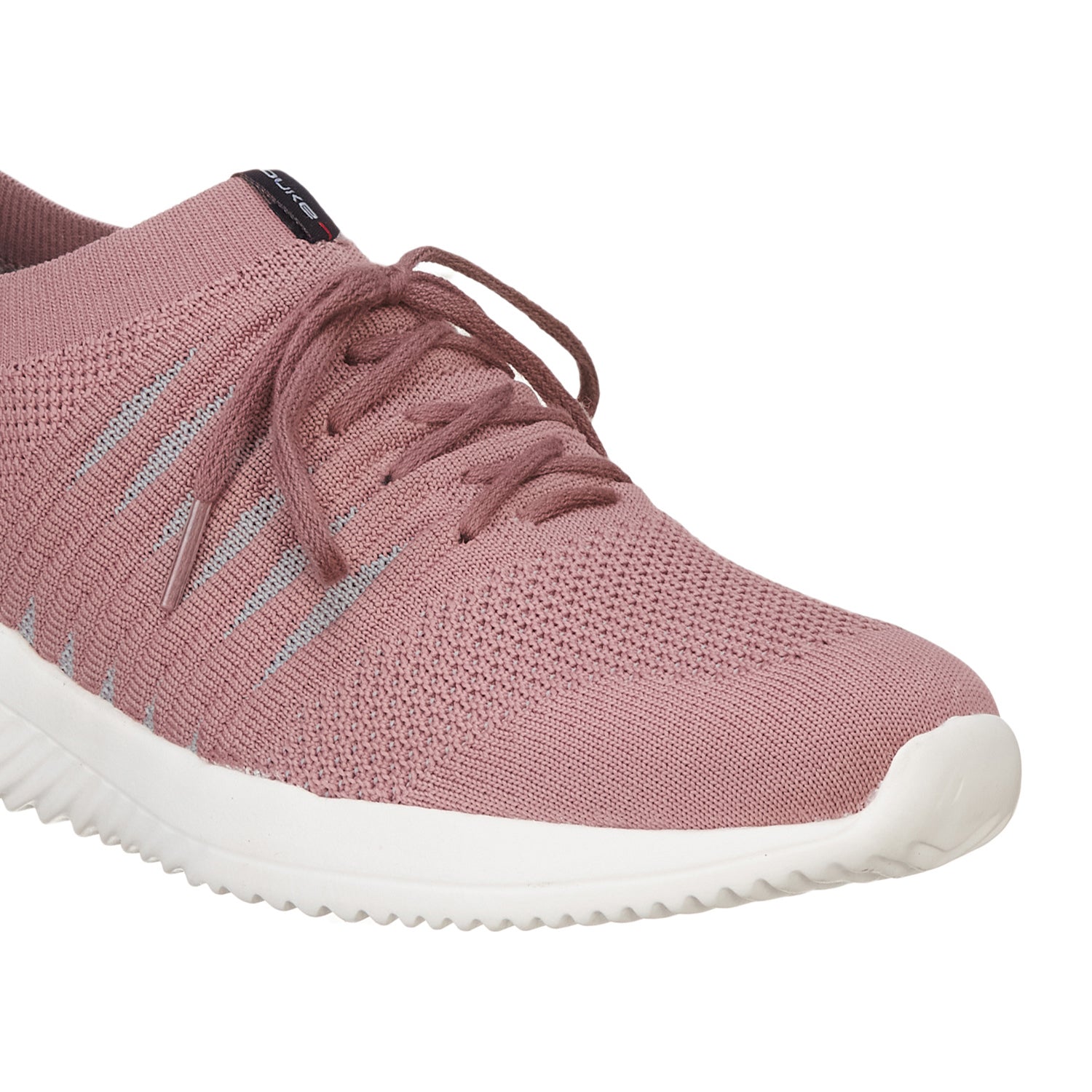 Duke Women Sports Shoes (XFOL1510)