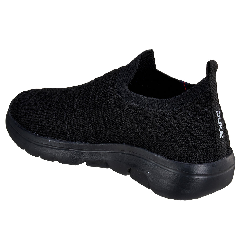 Duke Women Sports Shoes (XFOL1511)