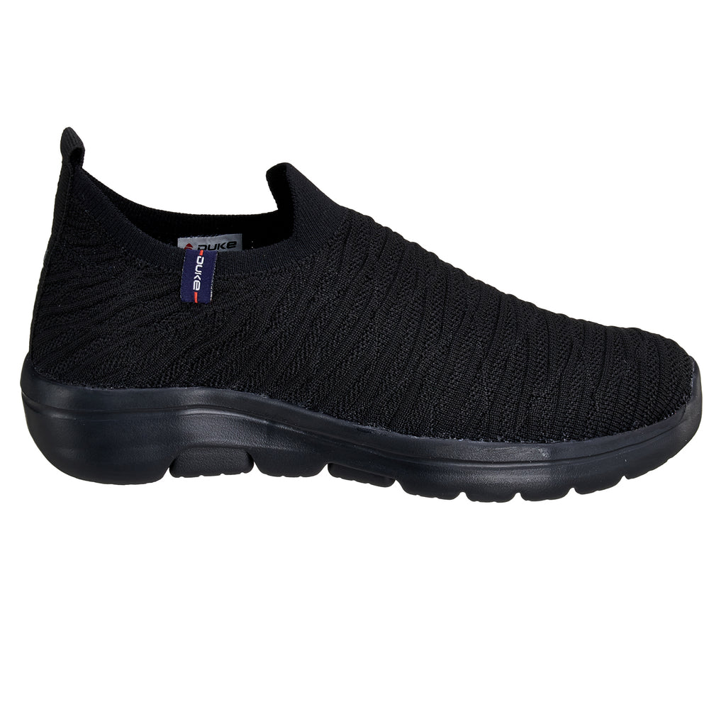 Duke Women Sports Shoes (XFOL1511)