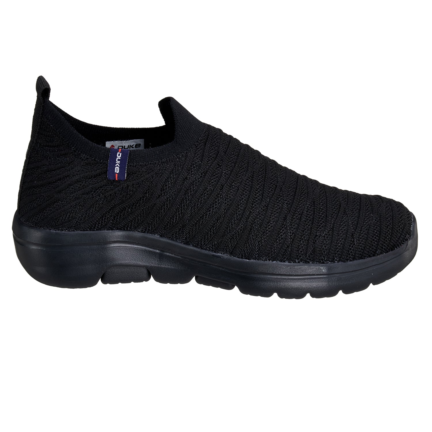 Duke Women Sports Shoes (XFOL1511)