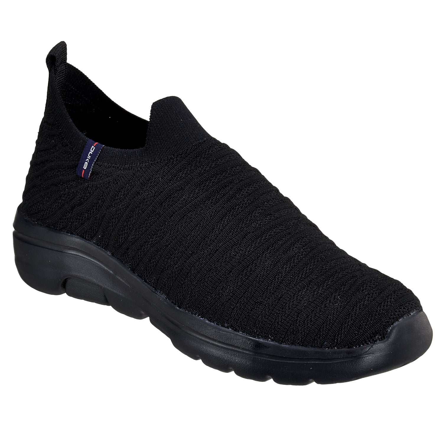 Duke Women Sports Shoes (XFOL1511)