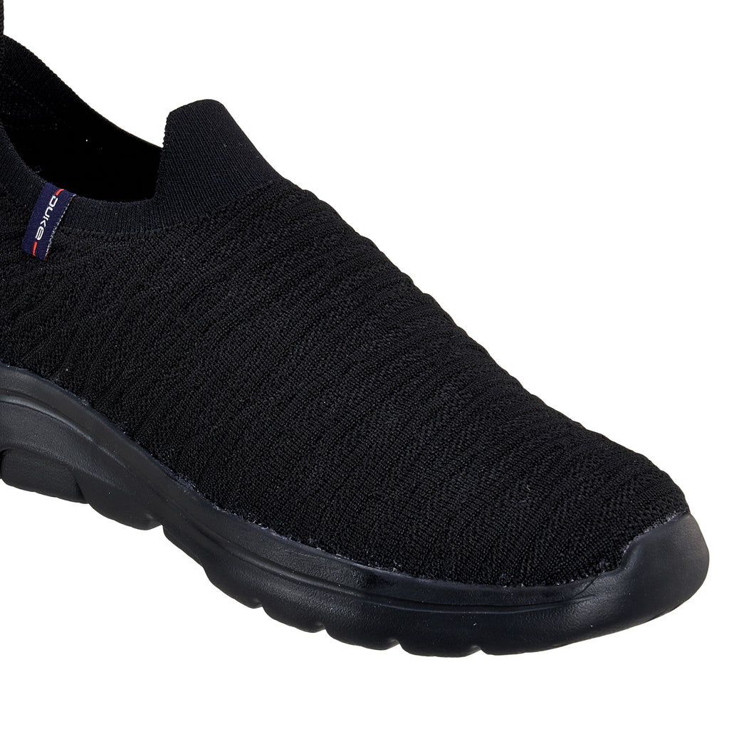 Duke Women Sports Shoes (XFOL1511)