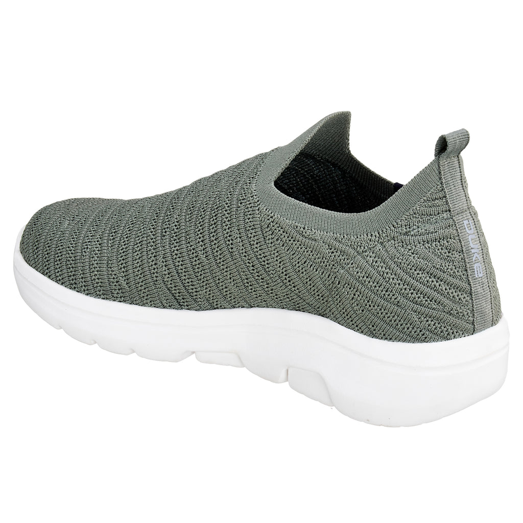 Duke Women Sports Shoes (XFOL1511)