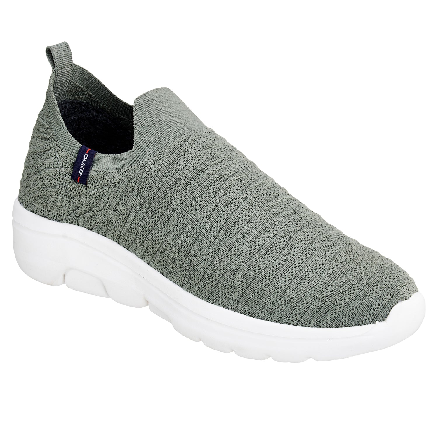 Duke Women Sports Shoes (XFOL1511)